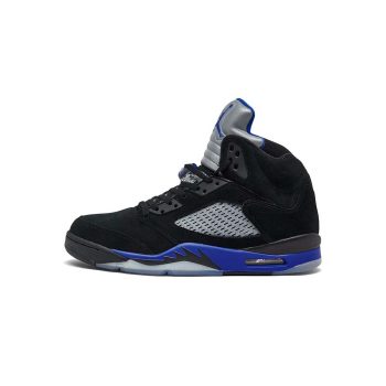 Air Jordan 5