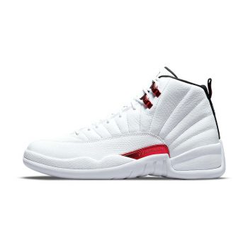 Air Jordan 12 Retro "Twist"