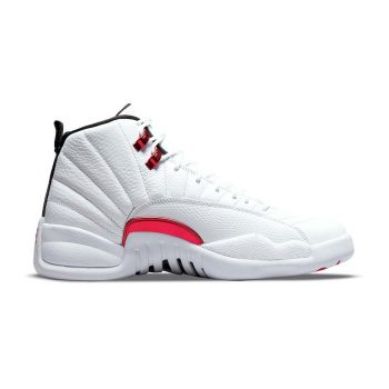 Air Jordan 12 Retro 