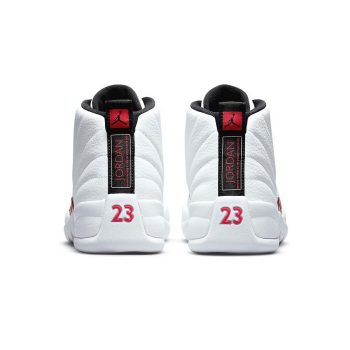 Air Jordan 12 Retro 