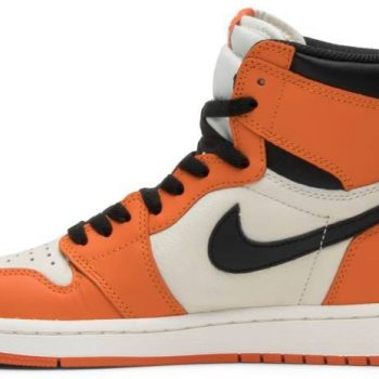 Air Jordan 1 Retro High OG 'Shattered Backboard Away' 555088-113