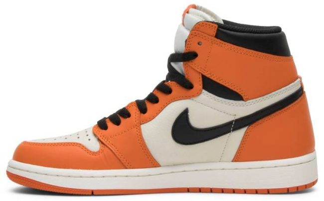 Air Jordan 1 Retro High OG 'Shattered Backboard Away' 555088-113