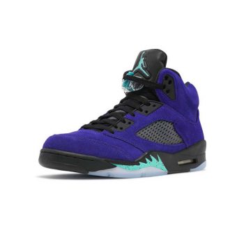 Air Jordan 5 Retro 