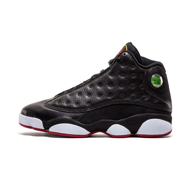 Air Jordan 13 Retro "Playoffs"