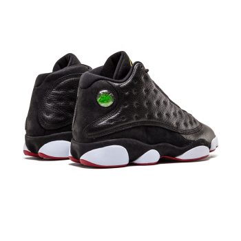 Air Jordan 13 Retro 