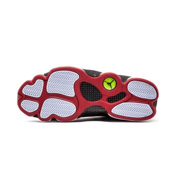 Air Jordan 13 Retro 