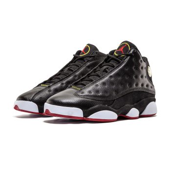 Air Jordan 13 Retro "Playoffs"