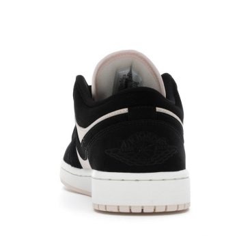 Air Jordan 1 Low 'Black Guava Ice' DC0774-003