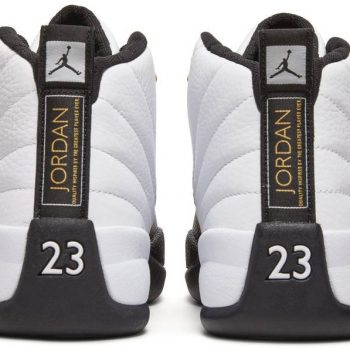 Air Jordan 12 Retro 'Royalty' CT8013-170