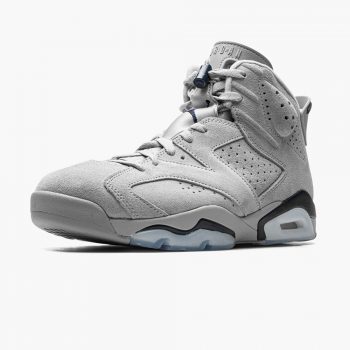 Air Jordan 6 