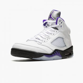 Air Jordan 5 Retro 