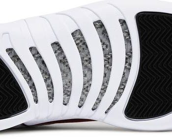 Air Jordan 12 Retro 'Twist' CT8013-106