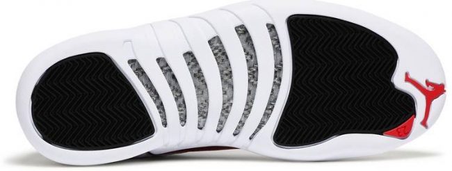 Air Jordan 12 Retro 'Twist' CT8013-106