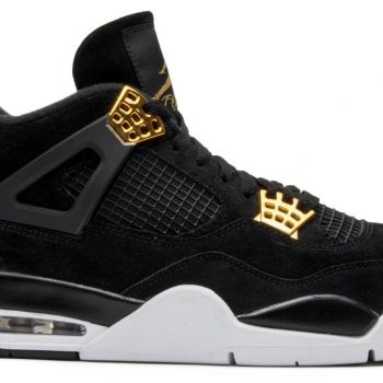 Air Jordan 4 Retro 'Royalty' 308497-032