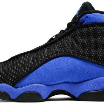 Air Jordan 13 Retro 'Hyper Royal' 414571-040