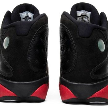 Air Jordan 13 Retro 'Dirty Bred' 414571-003