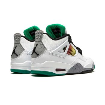 Jordan Air Jordan 4 Retro WMNS 