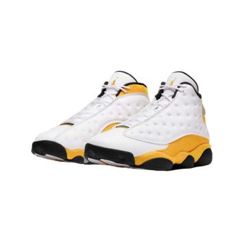 Air Jordan 13 "Del Sol"