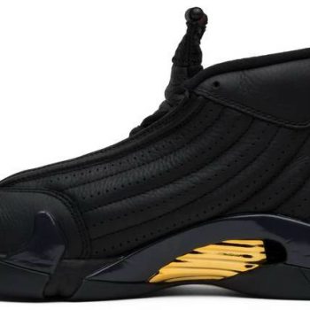 Air Jordan 14 Retro 'Defining Moments' 487471-022