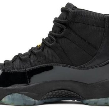 Air Jordan 11 Retro 'Gamma Blue' 378037-006