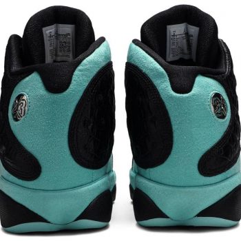 Air Jordan 13 Retro 'Island Green' 414571-030