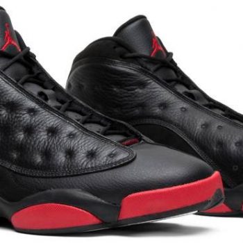 Air Jordan 13 Retro 'Dirty Bred' 414571-003