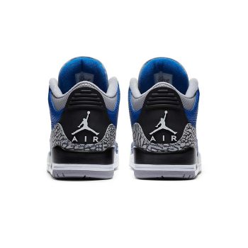 Air Jordan 3 Retro 