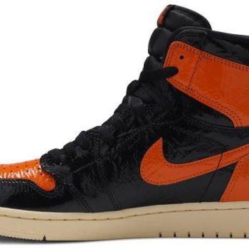 Air Jordan 1 Retro High OG 'Shattered Backboard 3.0' 555088-028