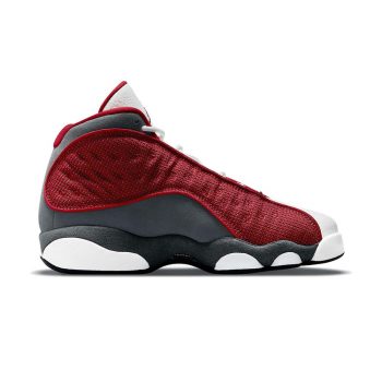 Air Jordan 13 Retro 