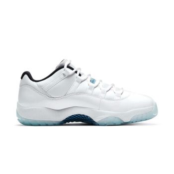 Air Jordan 11 Low Retro 