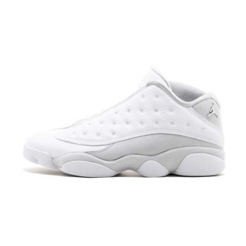 Air Jordan 13 Retro Low