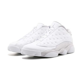 Air Jordan 13 Retro Low