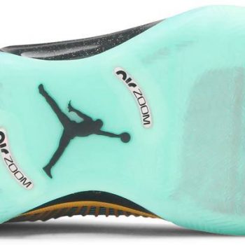 Air Jordan 35 'Dynasties' DD3044-700