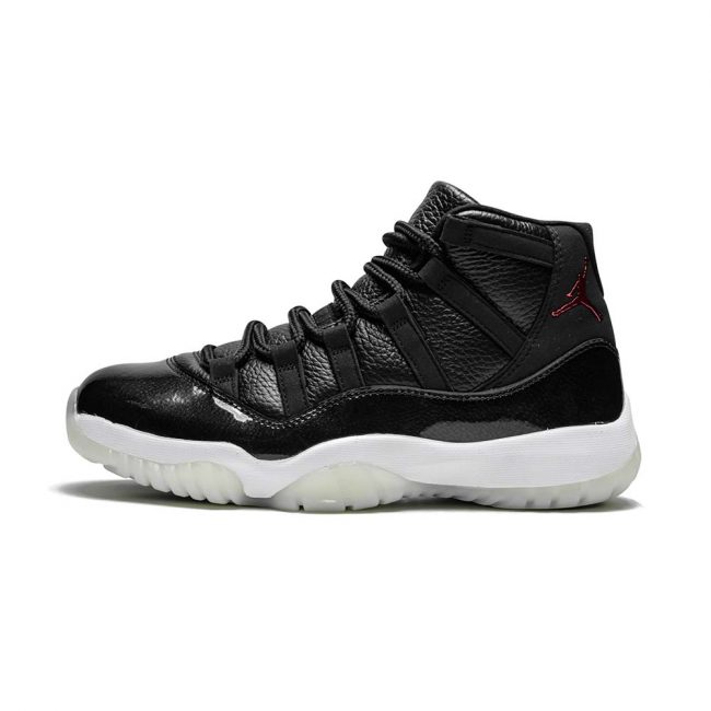 Jordan Air Jordan 11 Retro "72-10"