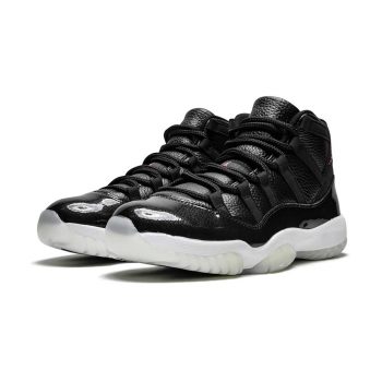 Jordan Air Jordan 11 Retro "72-10"