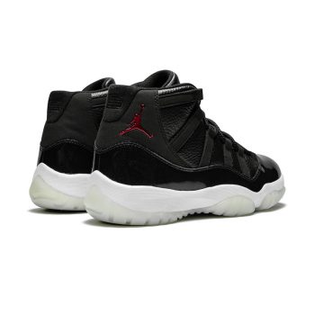 Jordan Air Jordan 11 Retro 