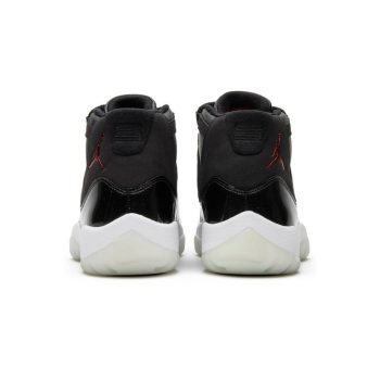 Jordan Air Jordan 11 Retro 