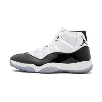 Jordan Air Jordan 11 Retro "Concord - 2018 Release"