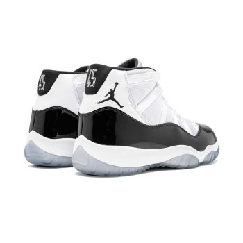 Jordan Air Jordan 11 Retro 