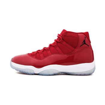 Air Jordan 11 Retro "Win Like 96"