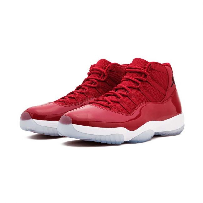 Air Jordan 11 Retro "Win Like 96"