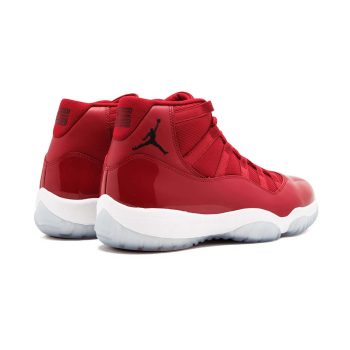 Air Jordan 11 Retro 