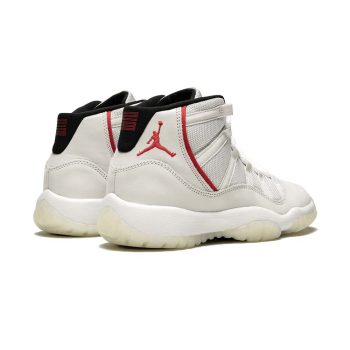 Air Jordan 11 Retro (GS) 