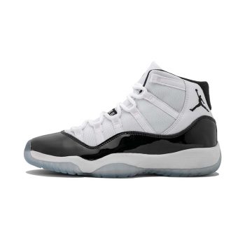 Air Jordan 11 Retro (GS) "Concord (2018)"