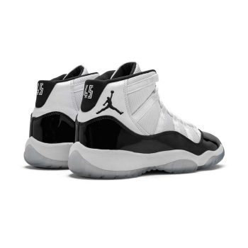 Air Jordan 11 Retro (GS) 