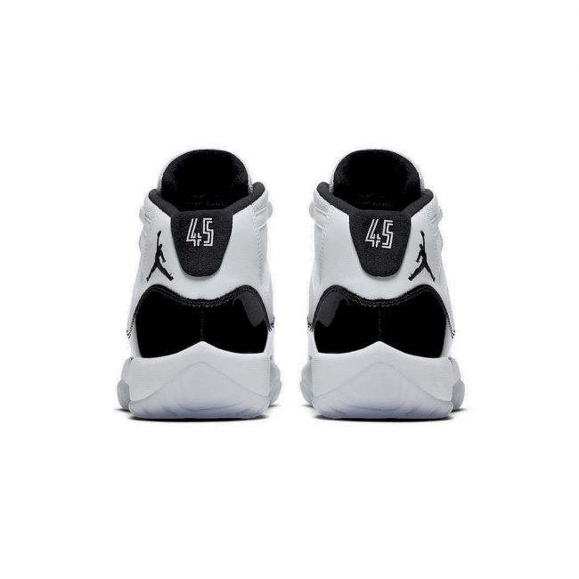 Air Jordan 11 Retro (GS) "Concord (2018)"