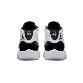 Air Jordan 11 Retro (GS) 