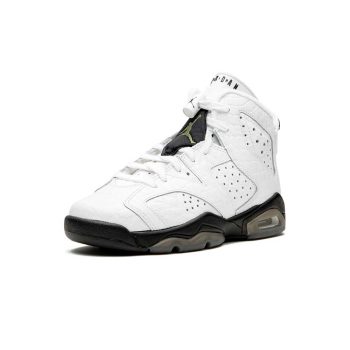 Youth Air Jordan 6 Retro (GS) 