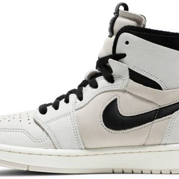 Air Jordan 1 Zoom 'Summit White' CT0979-100