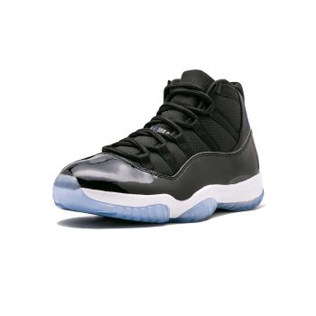 Air Jordan 11 Retro 